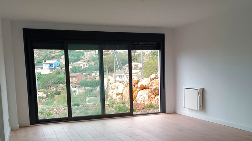 Chalet de 181m² en avenida Marca Hispanica, Calafell, Tarragona