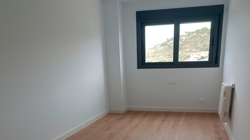 Chalet de 185m² en calle Avenida Marca Hispanica, Calafell, Tarragona