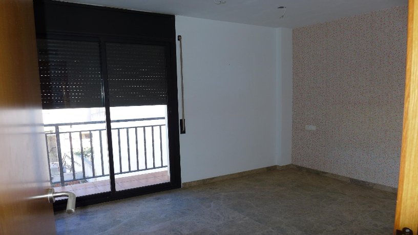 Trastero de 3m² en calle Mossen Lluis Batlle, Vila-seca, Tarragona