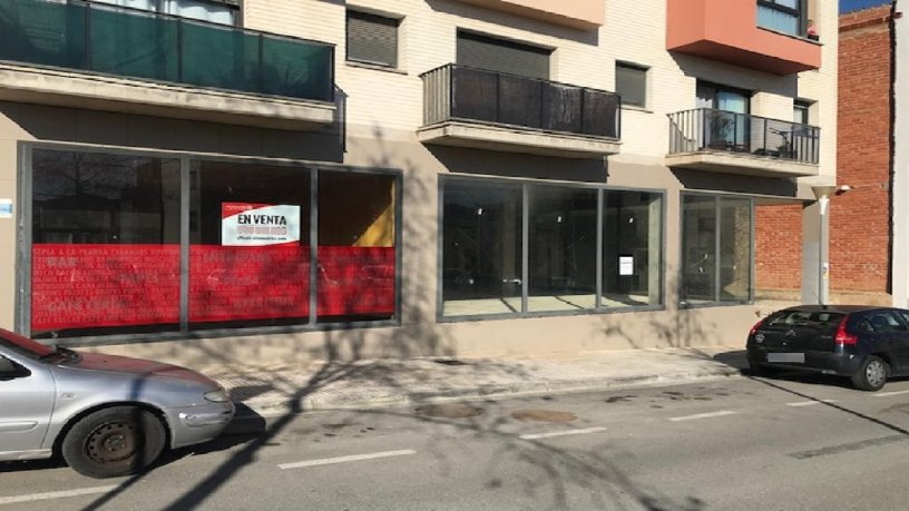 Inmuebles, pisos y casas en venta en La Selva Del Camp, Tarragona | Hola  Pisos