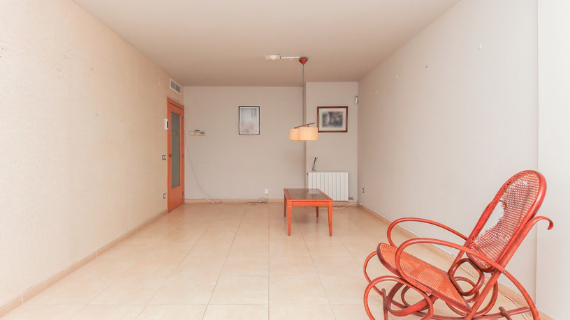 Piso en venta en rbla Del Prat, Cunit, Tarragona