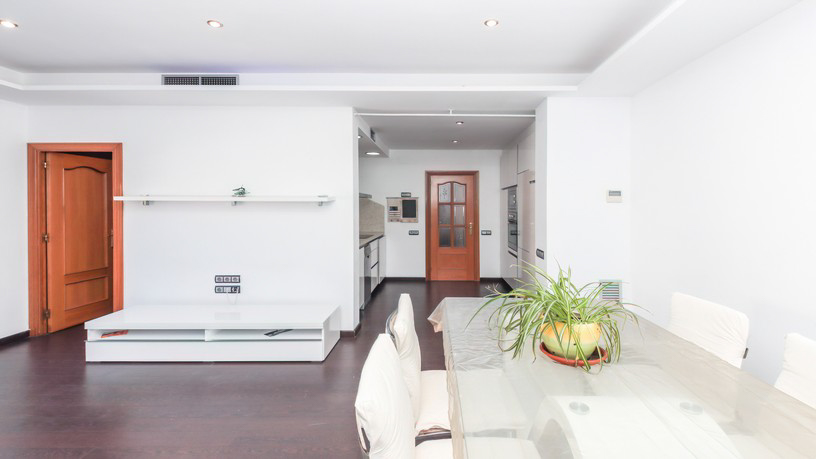 80m² Flat on street Pisuerga, Calafell, Tarragona