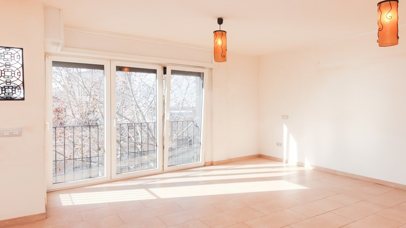 87m² Flat on tipovia.otros Panxita, Arboç (L), Tarragona