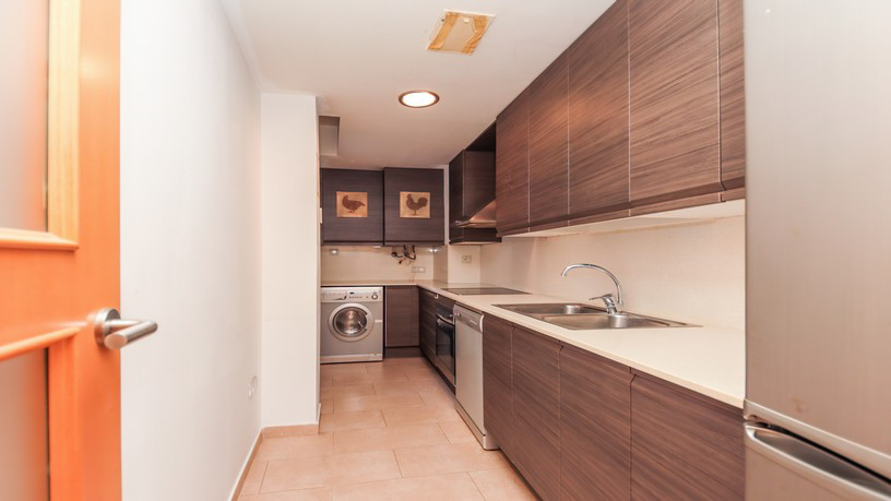 Piso de 87m² en tipovia.otros Panxita, Arboç (L), Tarragona