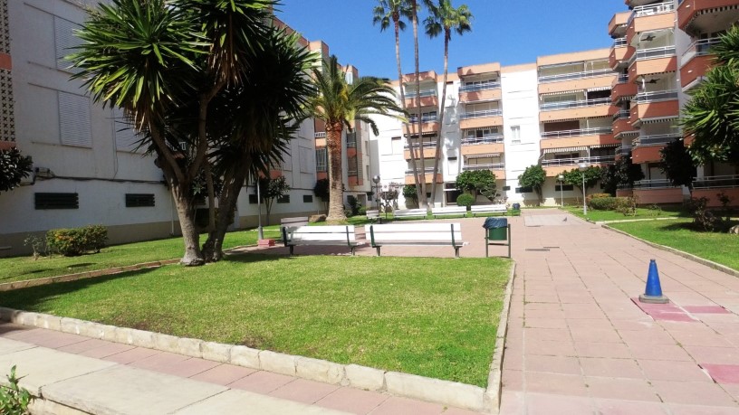 Piso de 85m² en calle Madrid, Salou, Tarragona