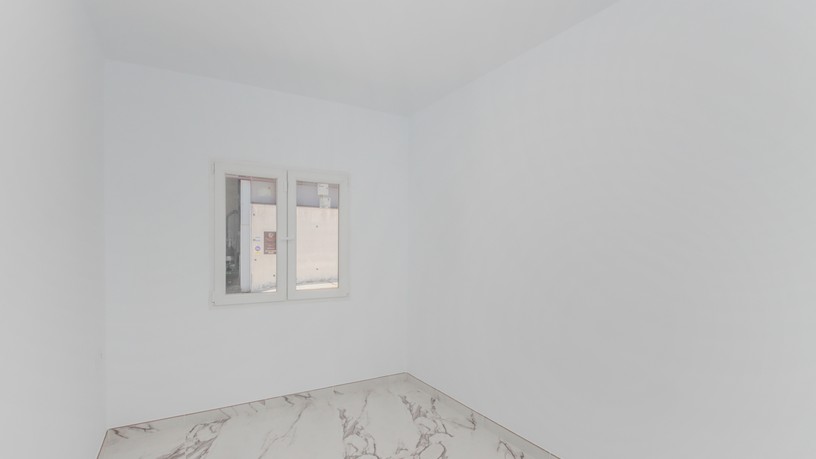 Chalet pareado de 119m² en calle Dels Enamorats, Sant Jaume Dels Domenys, Tarragona