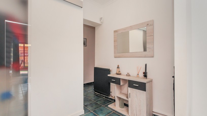 Appartement de 87m² dans rue Bulgaria, Calafell, Tarragona