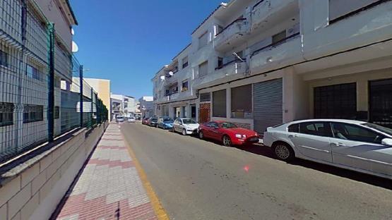 Flat in street Joaquin Tena Artigas, 6 E, Castuera, Badajoz