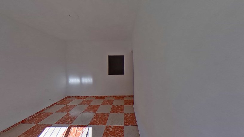 Casa de 277m² en calle Santa Marta, Corte De Peleas, Badajoz