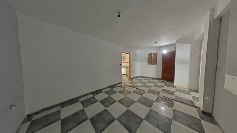 174m² House on street Nuestra Señora De Las Mercedes, Mérida, Badajoz