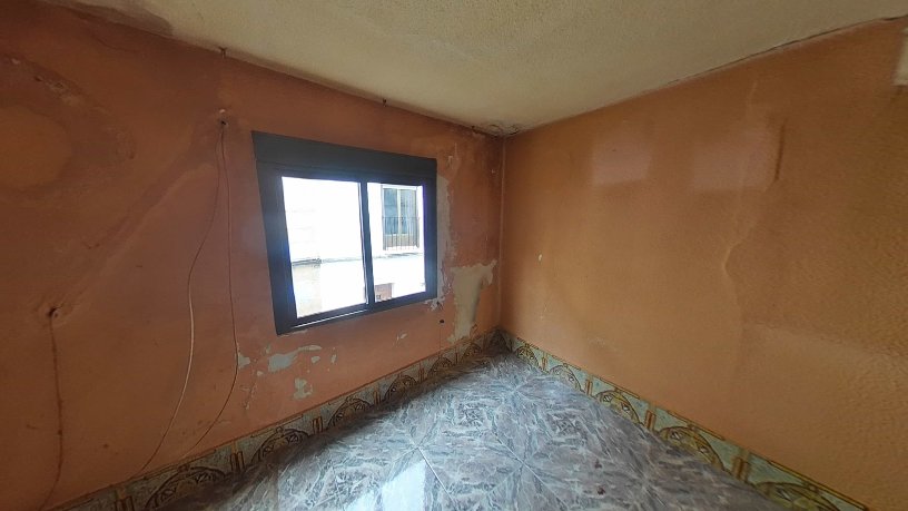 Maison de 150m² dans rue Del Agua, Jaraíz De La Vera, Cáceres