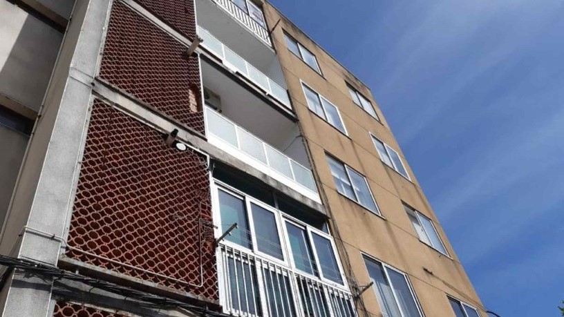 Appartement de 71m² dans rue España, Plasencia, Cáceres