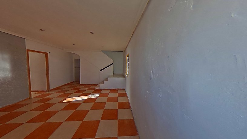 Casa de 304m² en calle San Juan, Miajadas, Cáceres