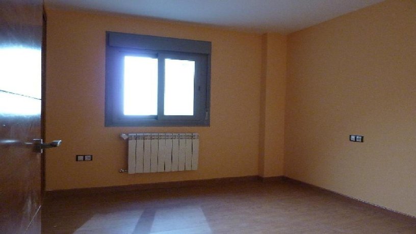 Salle de stockage de 38m² dans rue Margallo, Cáceres