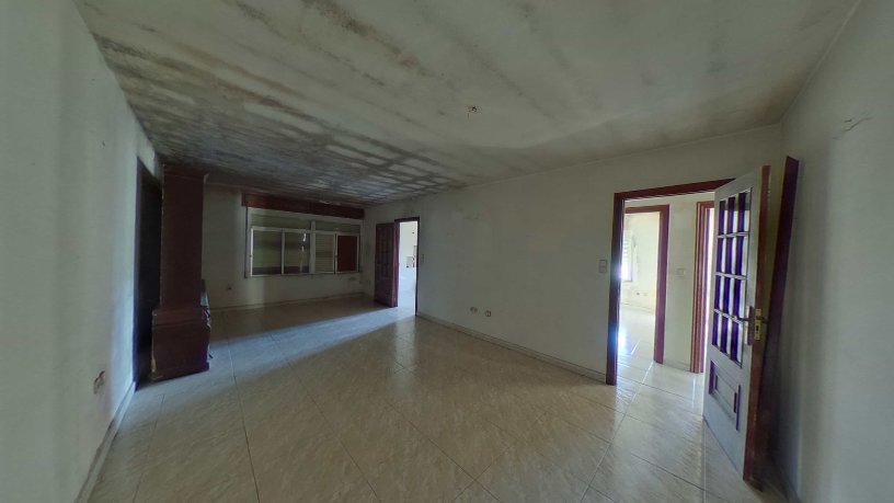 Maison de 337m² dans rue Das Casa Da Hedra, Santiago De Compostela, A Coruña