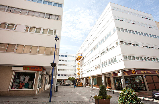 162m² Commercial premises on street Sanjurjo De Carricarte, Culleredo, A Coruña