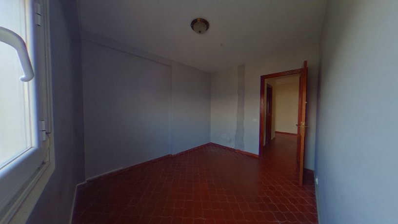 86m² Flat on street Gaivoteira, Oleiros, A Coruña