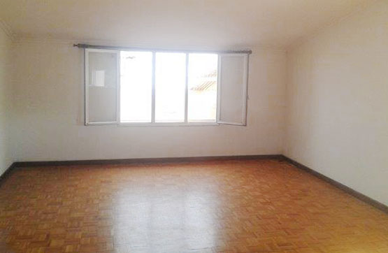 Piso de 155m² en barrio Ponteceso De Cabana, Cabana De Bergantiños, A Coruña