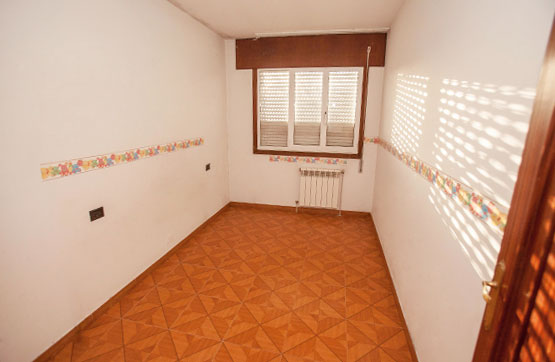 289m² Chalet on street Faxin, Baña (A), A Coruña