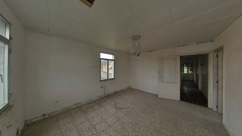 Casa de 150m² en calle Campelo, Cedeira, A Coruña