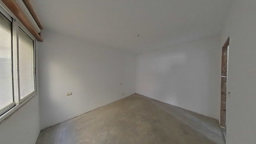 Piso de 81m² en travesía Cacheiras, Teo, A Coruña