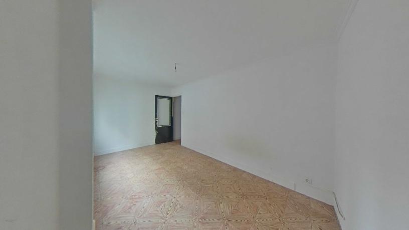 Appartement de 73m² dans rue Barcelona, Coruña (A), A Coruña