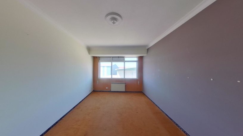 Appartement dans rue De Lagoa De Doniños 47-49, Narón, A Coruña