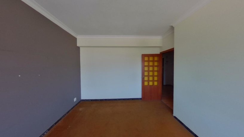 Appartement dans rue De Lagoa De Doniños 47-49, Narón, A Coruña