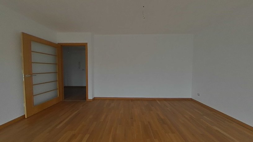 Piso en venta en avda Novo Mesoiro, Coruña (A), A Coruña