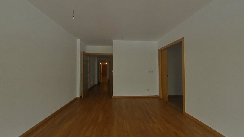 Piso en venta en avda Novo Mesoiro, Coruña (A), A Coruña