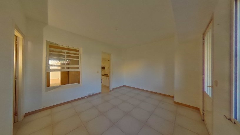 106m² Flat on street De Someso, Coruña (A), A Coruña