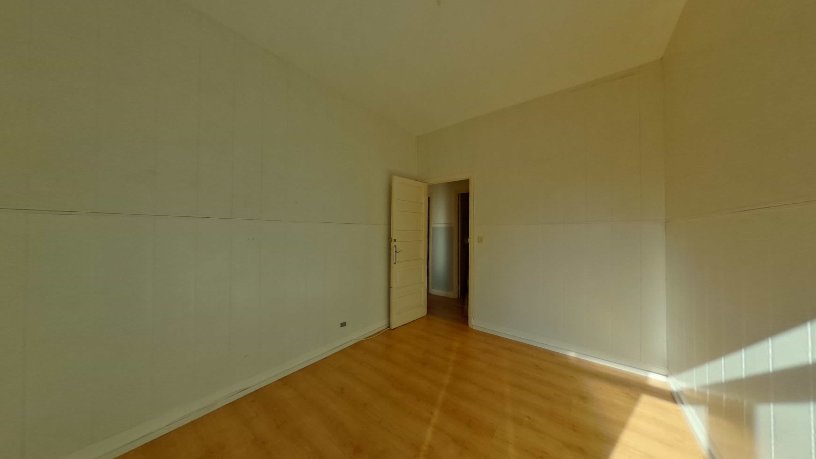 Appartement de 106m² dans rue De Someso, Coruña (A), A Coruña