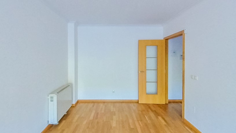 98m² Flat on street Cimadevila, Boiro, A Coruña