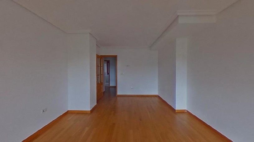 Appartement de 180m² dans rue Cangas, Narón, A Coruña