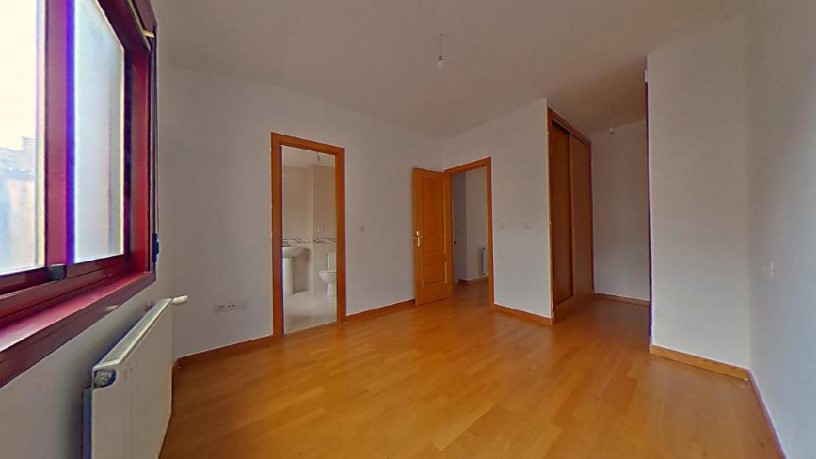 Appartement de 180m² dans rue Cangas, Narón, A Coruña