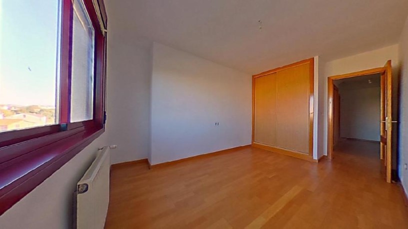 Appartement de 175m² dans rue Cangas, Narón, A Coruña