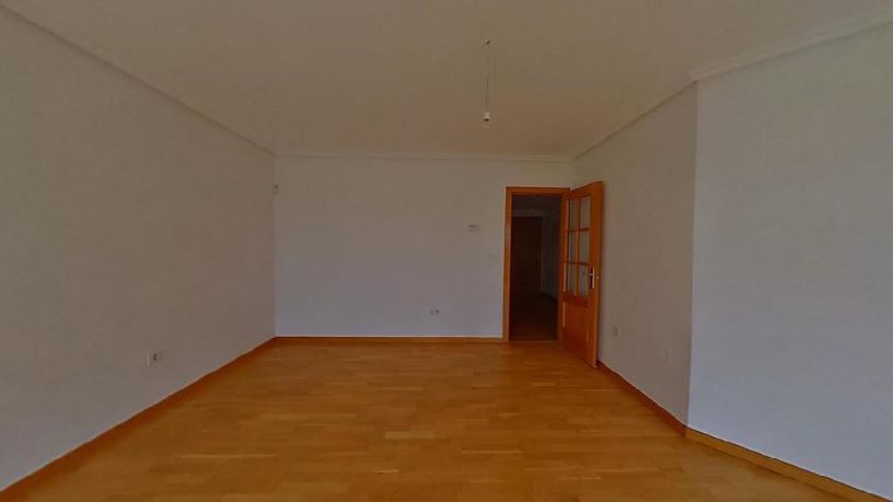 Appartement de 165m² dans rue Cangas, Narón, A Coruña