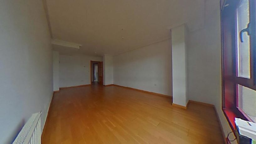 167m² Flat on street Cangas, Narón, A Coruña