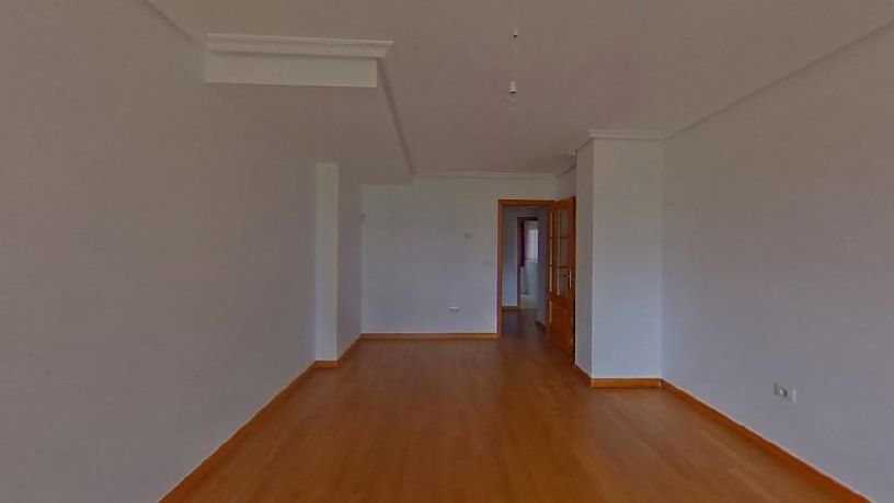 Appartement de 167m² dans rue Cangas, Narón, A Coruña