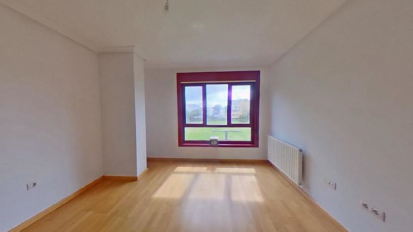 167m² Flat on street Cangas, Narón, A Coruña