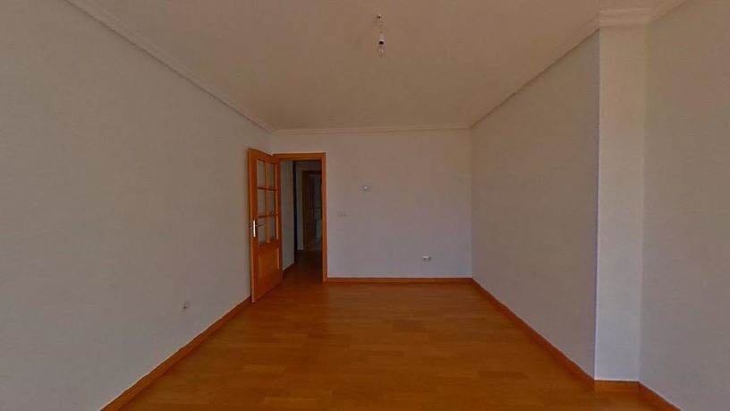 Piso de 138m² en calle Cangas, Narón, A Coruña