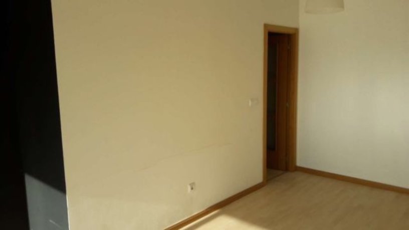 Piso de 124m² en calle Guarda, Narón, A Coruña