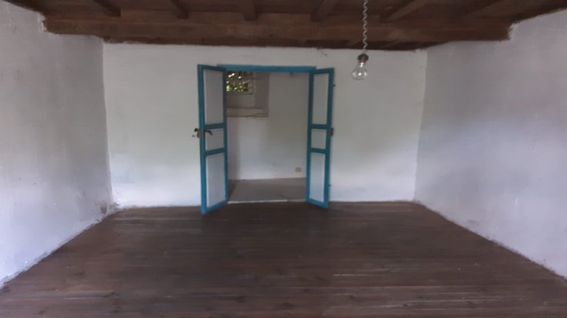 Casa de 208m² en paraje De Comezo, Chantada, Lugo