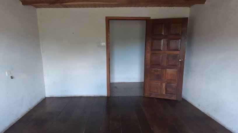 Maison de 208m² dans place De Comezo, Chantada, Lugo