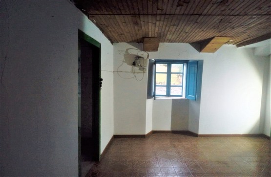 Appartement  dans rue Lousas De Abajo. Parcela 66, Polígono 20, Pastoriza (A)