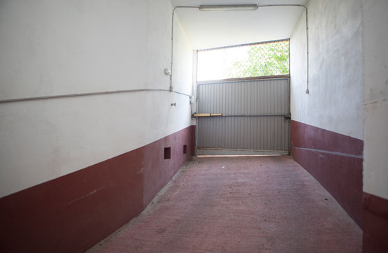 10m² Parking space on street Rio Deva, Ourense, Orense