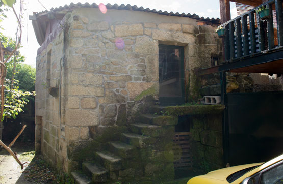 118m² House on street Fortuna, Coles, Orense