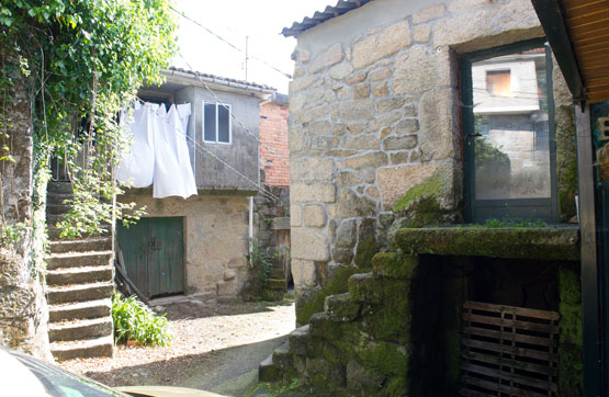 118m² House on street Fortuna, Coles, Orense