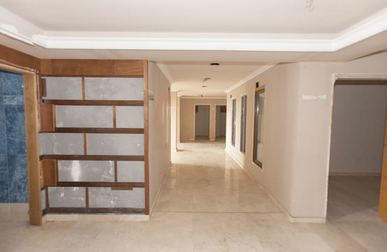 Hotel on street Axis, Coba Areas S/n, Meaño