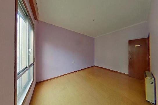 Flat on street Policarpo Sanz, Vigo